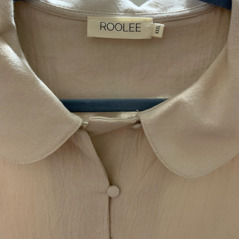 Roolee in xxxl